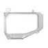 Freightliner A18-43875-025 Door Door - Right Side