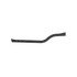 A18-44384-008 by FREIGHTLINER - Floor Pan Crossmember Reinforcement - Left Side, Aluminum Alloy, 4.06 mm THK