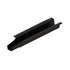 A18-44796-005 by FREIGHTLINER - Floor Sill - Left Side, Aluminum, 766.23 mm x 182.24 mm, 4.06 mm THK