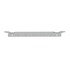 A18-44822-001 by FREIGHTLINER - Rocker Panel