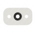 A18-45259-000 by FREIGHTLINER - Multi-Purpose Hardware - Aluminum, 60 mm x 36 mm, M8 x 1.25 mm Thread Size