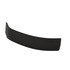 A18-45320-002 by FREIGHTLINER - Center Pillar Trim - Thermoplastic Polyurethane