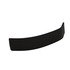 A18-45320-003 by FREIGHTLINER - Center Pillar Trim - Thermoplastic Polyurethane