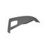 A18-46055-004 by FREIGHTLINER - Interior Side Body Panel - LH Mounting Position