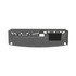 A1853868281 by FREIGHTLINER - Overhead Console - Left Side, ABS, Gray, 1774.55 mm x 520.75 mm