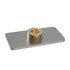 A18-54183-000 by FREIGHTLINER - Multi-Purpose Hardware - Steel, 80 mm x 40 mm, 7/16-20 in. Thread Size