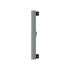 A18-57362-000 by FREIGHTLINER - Sleeper Cabinet Door - Left Side, 555.8 mm x 437.3 mm