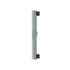 A18-57362-012 by FREIGHTLINER - Sleeper Cabinet Door - Right Side, 437.27 mm x 86.92 mm