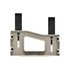 A18-58506-001 by FREIGHTLINER - Sleeper Cabinet Support Bracket - Left Side, Steel, 0.07 in. THK