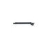 A18-58830-003 by FREIGHTLINER - Sleeper Side Panel Trim - Trim, Cab, Sleeper Access, Carbon, Thermoplastic Olefin, Right Hand