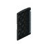 A18-58849-002 by FREIGHTLINER - Sleeper Cabinet Door - Thermoplastic Olefin, Carbon