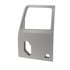 Freightliner A1851276038 Door Door - Right Side, Steel