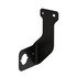 A18-52278-000 by FREIGHTLINER - Skirt Panel Bracket