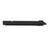 A18-52894-401 by FREIGHTLINER - Interior Side Body Trim Panel - Right Side, Fiber Board, Slate Gray