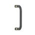 A18-53266-000 by FREIGHTLINER - Grab Handle - Right Side, Steel, Parchment
