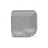 A18-62456-000 by FREIGHTLINER - Engine Cover Insulation - PSA, 25.4 mm THK