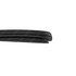 A18-61958-001 by FREIGHTLINER - Door Seal - 4164.50 mm Length