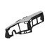 A18-62957-003 by FREIGHTLINER - Dashboard Assembly - Left Side, 1843 mm x 514.2 mm