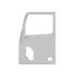 A18-63070-003 by FREIGHTLINER - Door - Right Side