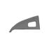 Freightliner A18-63190-005 Sleeper Roof Sleeper Roof - Material
