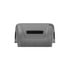 A18-63190-005 by FREIGHTLINER - Sleeper Roof - Material