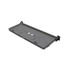 Freightliner A18-63568-005 Sleeper Bunk Assembly Sleeper Bunk Assembly - Urethane, 2178.25 mm x 887.96 mm