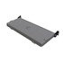 Freightliner A18-63568-005 Sleeper Bunk Assembly Sleeper Bunk Assembly - Urethane, 2178.25 mm x 887.96 mm