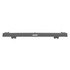 A18-63568-008 by FREIGHTLINER - Sleeper Bunk Assembly - Urethane, 2094.58 mm x 815.58 mm