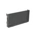 Freightliner A18-63568-009 Sleeper Bunk Assembly Sleeper Bunk Assembly - Urethane, 2094.58 mm x 815.58 mm