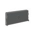 Freightliner A18-63568-009 Sleeper Bunk Assembly Sleeper Bunk Assembly - Urethane, 2094.58 mm x 815.58 mm