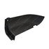 A18-59037-000 by FREIGHTLINER - Headliner - Cab Roof, Upholstery, Side, Front, Extension, Left Hand