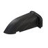 A18-59037-002 by FREIGHTLINER - Headliner - Cab Roof, Upholstery, Side, Front, Extension, Left Hand