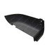 A18-59037-003 by FREIGHTLINER - Headliner - Cab Roof, Upholstery, Side, Front, Extension, Right Hand