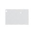 A18-59185-002 by FREIGHTLINER - Floor Panel - Material