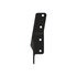 A18-59209-000 by FREIGHTLINER - Truck Cab Bracket - Left Side, Steel, 0.25 in. THK