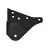 A18-59209-000 by FREIGHTLINER - Truck Cab Bracket - Left Side, Steel, 0.25 in. THK