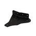 A18-59209-001 by FREIGHTLINER - Truck Cab Bracket - Steel, 234.5 mm x 62.2 mm, 6.35 mm THK