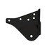 A18-59209-001 by FREIGHTLINER - Truck Cab Bracket - Steel, 234.5 mm x 62.2 mm, 6.35 mm THK