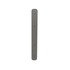 A18-59424-000 by FREIGHTLINER - Door Hinge Reinforcement Plate - Steel, 2.46 mm THK