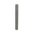 A18-59424-000 by FREIGHTLINER - Door Hinge Reinforcement Plate - Steel, 2.46 mm THK