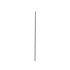 A18-59631-201 by FREIGHTLINER - Sleeper Cabinet Liner - Right Side, Graphite Black, 557.3 mm x 417.6 mm