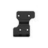 A18-60443-000 by FREIGHTLINER - Sleeper Bunk Support Bracket - Left Side, Steel, 0.1 in. THK