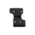A18-60443-001 by FREIGHTLINER - Sleeper Bunk Support Bracket - Right Side, Steel, 0.1 in. THK