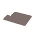A18-59499-000 by FREIGHTLINER - Sleeper Cabinet Carpet