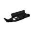 A18-60516-002 by FREIGHTLINER - Sleeper Bunk Support Bracket - Left Side, Steel, 0.1 in. THK