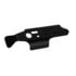 Freightliner A18-60516-003 Sleeper Bunk Support Bracket Sleeper Bunk Support Bracket - Right Side, Steel, 0.1 in. THK