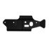 A18-60516-003 by FREIGHTLINER - Sleeper Bunk Support Bracket - Right Side, Steel, 0.1 in. THK