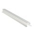 A18-64306-001 by FREIGHTLINER - Side Sill - Right Side, Aluminum, 3.2 mm THK