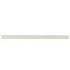 A18-64306-001 by FREIGHTLINER - Side Sill - Right Side, Aluminum, 3.2 mm THK