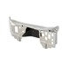 A18-64336-009 by FREIGHTLINER - Firewall - Aluminum, 0.15 in. THK